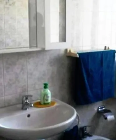 Papi * Marina di Lizzano