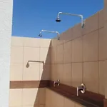 بيت للعطل Papi مارينا دي ليتسانو