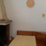 بيت للعطل Papi مارينا دي ليتسانو