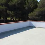 Papi بيت للعطل *