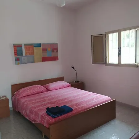 Papi * Marina di Lizzano