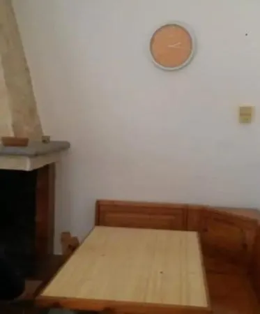 Feriehus Papi Marina di Lizzano