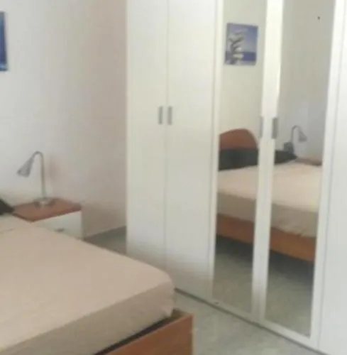 בית נופש Papi *