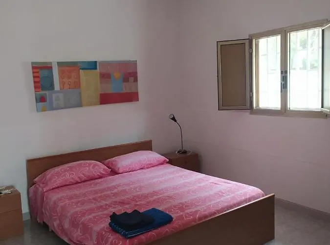 Papi * מרינה די ליצאנו