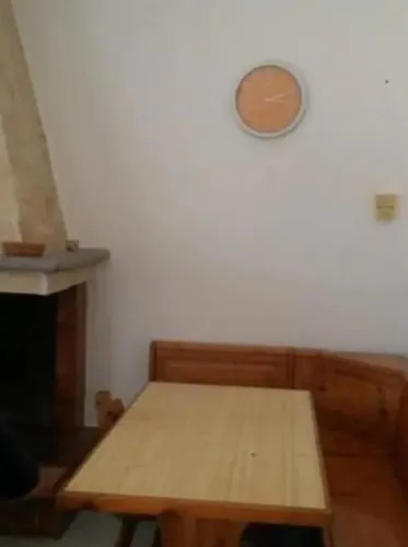 בית נופש Papi מרינה די ליצאנו