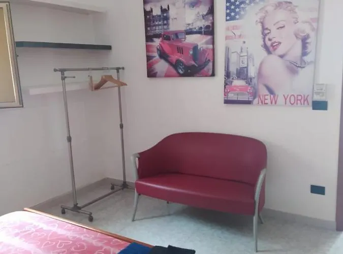 Papi בית נופש *